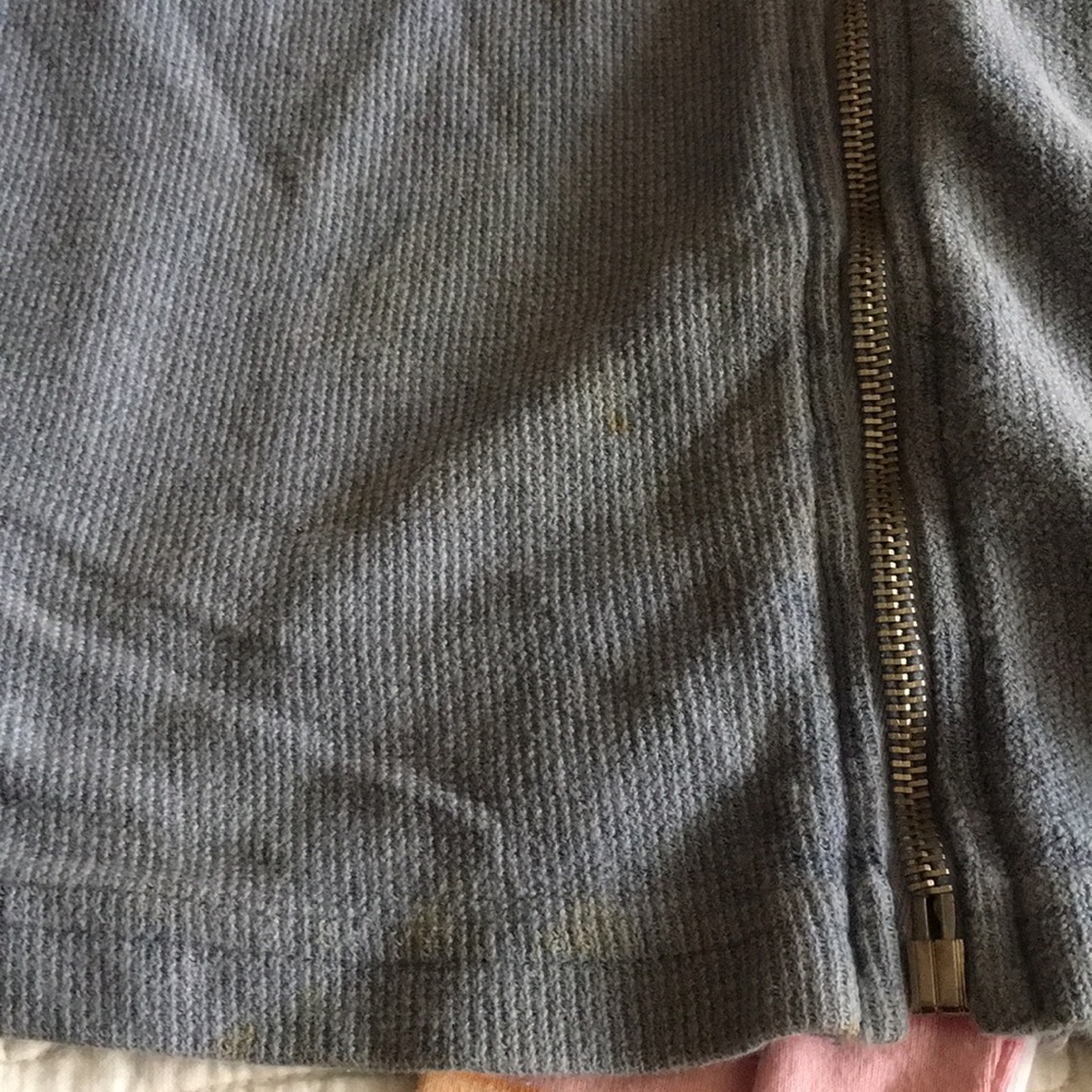 Bundle play clothes 6/6X - Picture 5 of 16